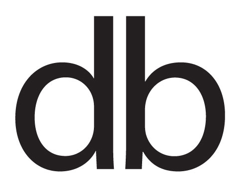 dibi solutions's profile picture