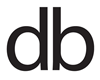 dibi solutions