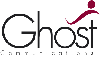 Ghost Communications Limited's profile picture