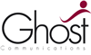 Ghost Communications Limited