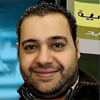 Ahmed_Alminiawy