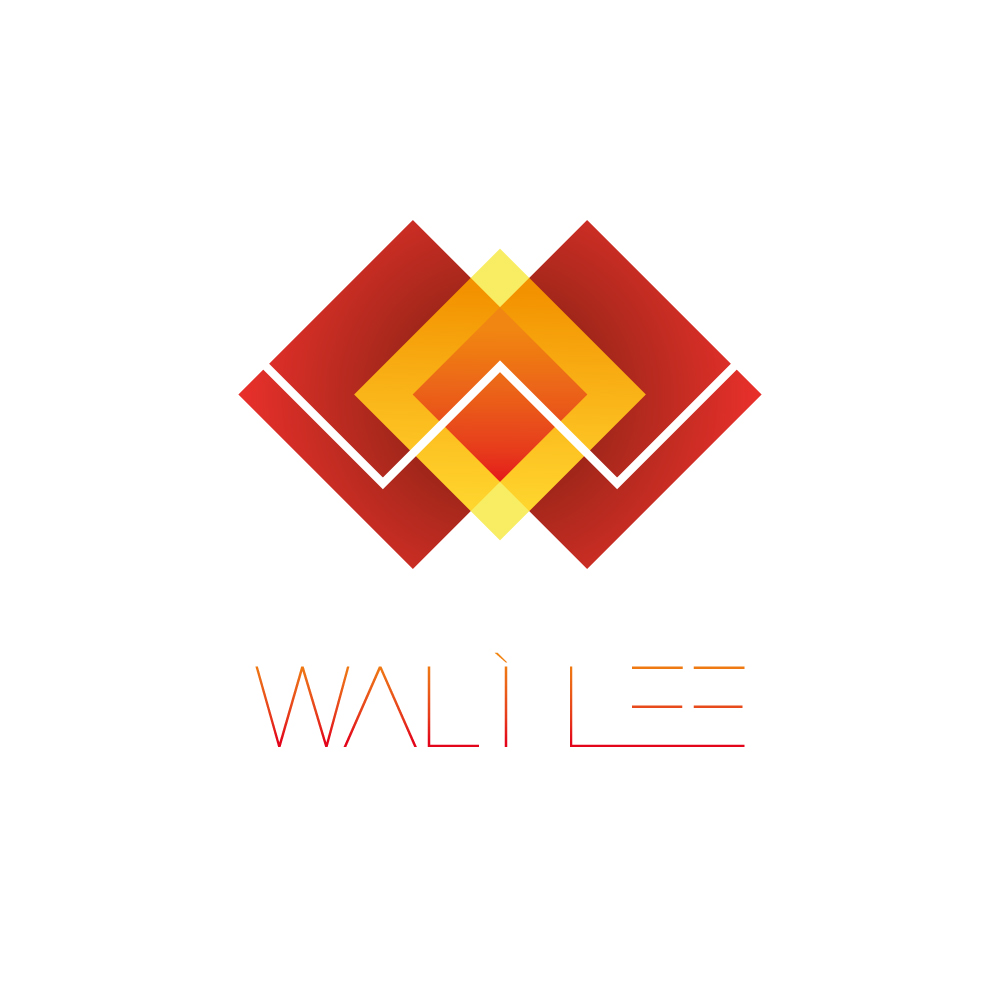 Wali Lee's profile picture