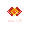Wali Lee
