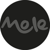MOLO