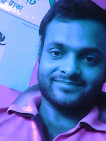 designsovo's profile picture