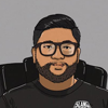 Graphics Guru 87