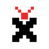 Pixell Monster