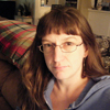 erinhanlon's profile picture