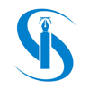 shafikulogo