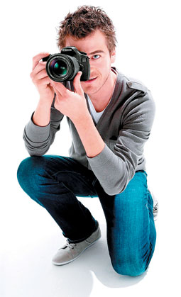 prof designs's profile picture