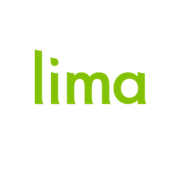 LimaDesign's profile picture
