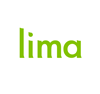 LimaDesign