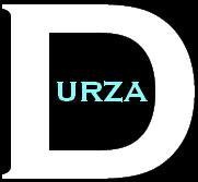 Durza Design's profile picture