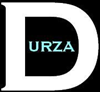 Durza Design