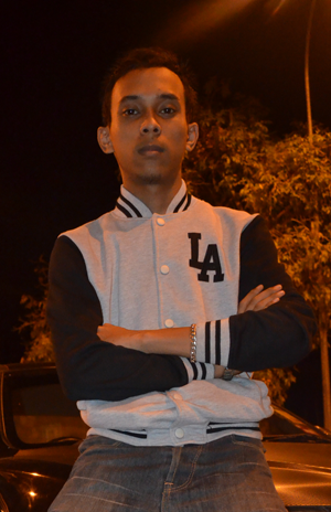 DinSeo's profile picture