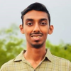 Fahim.Alt