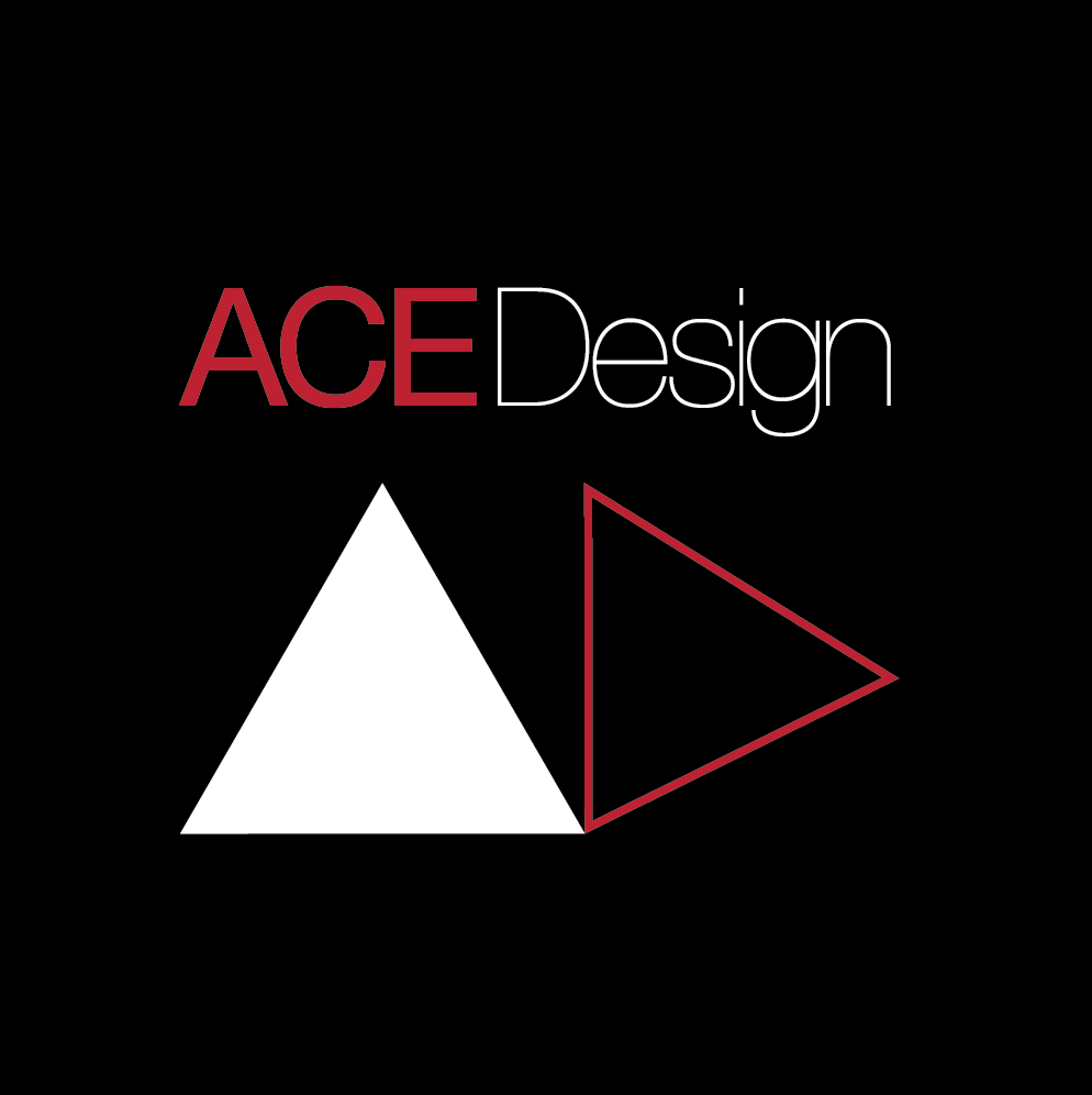 AceD's profile picture