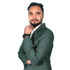 Tofayel Ahmed Nasim
