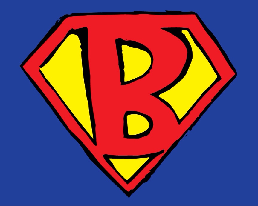 StenchMontana's profile picture