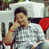 deplangga