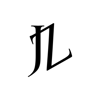 ni9