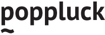 poppluck's profile picture