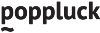 poppluck