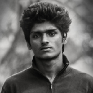 Musafar's profile picture