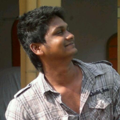 kousi's profile picture