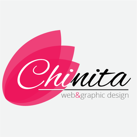 Chinita's profile picture