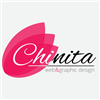 Chinita