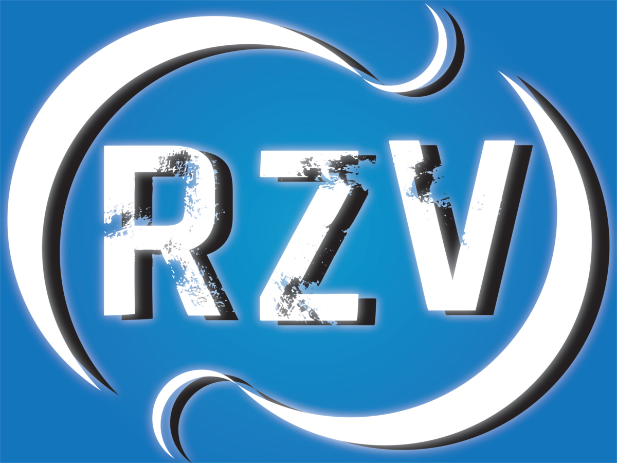 RZV's profile picture