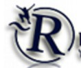 rasheinfobank.com's profile picture