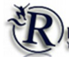 rasheinfobank.com
