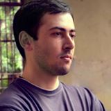 Nick's profile picture
