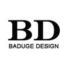 Baduge Design