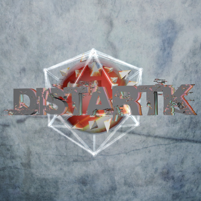 Distartk's profile picture