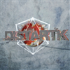 Distartk