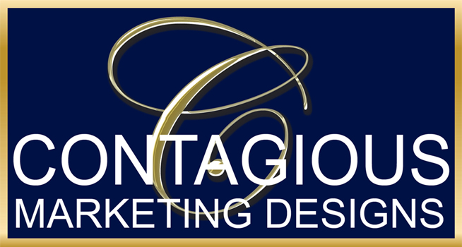 contagiousdesigns's profile picture