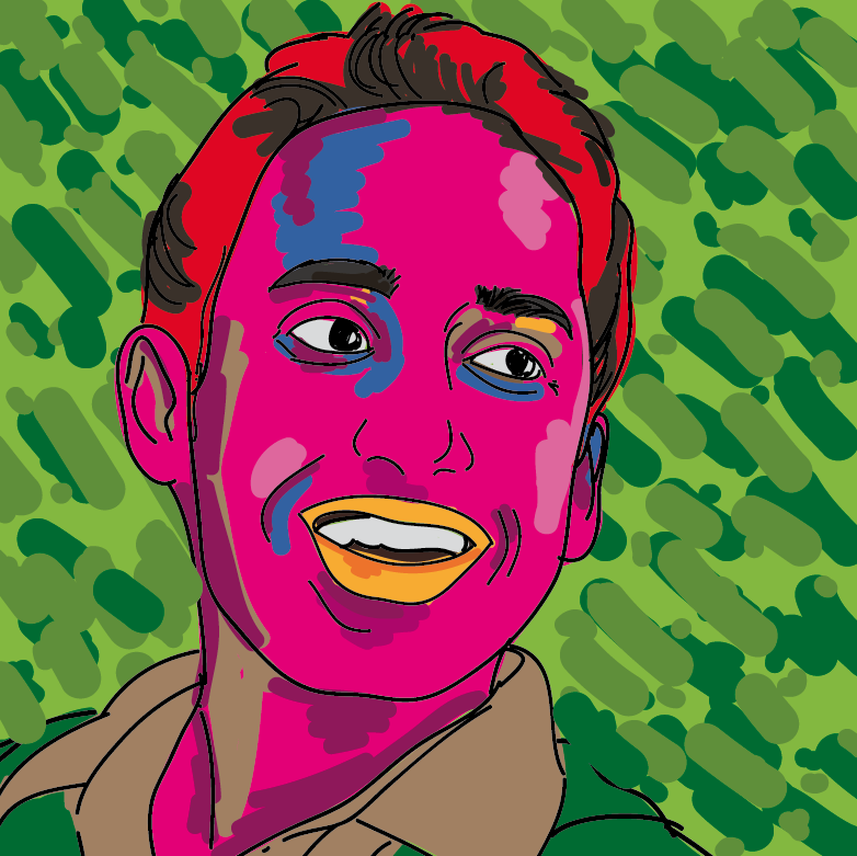 sidmpo's profile picture