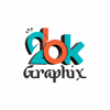 2BK