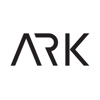 Anisur RaKa