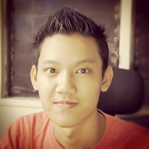 skipsoft's profile picture