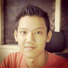 skipsoft