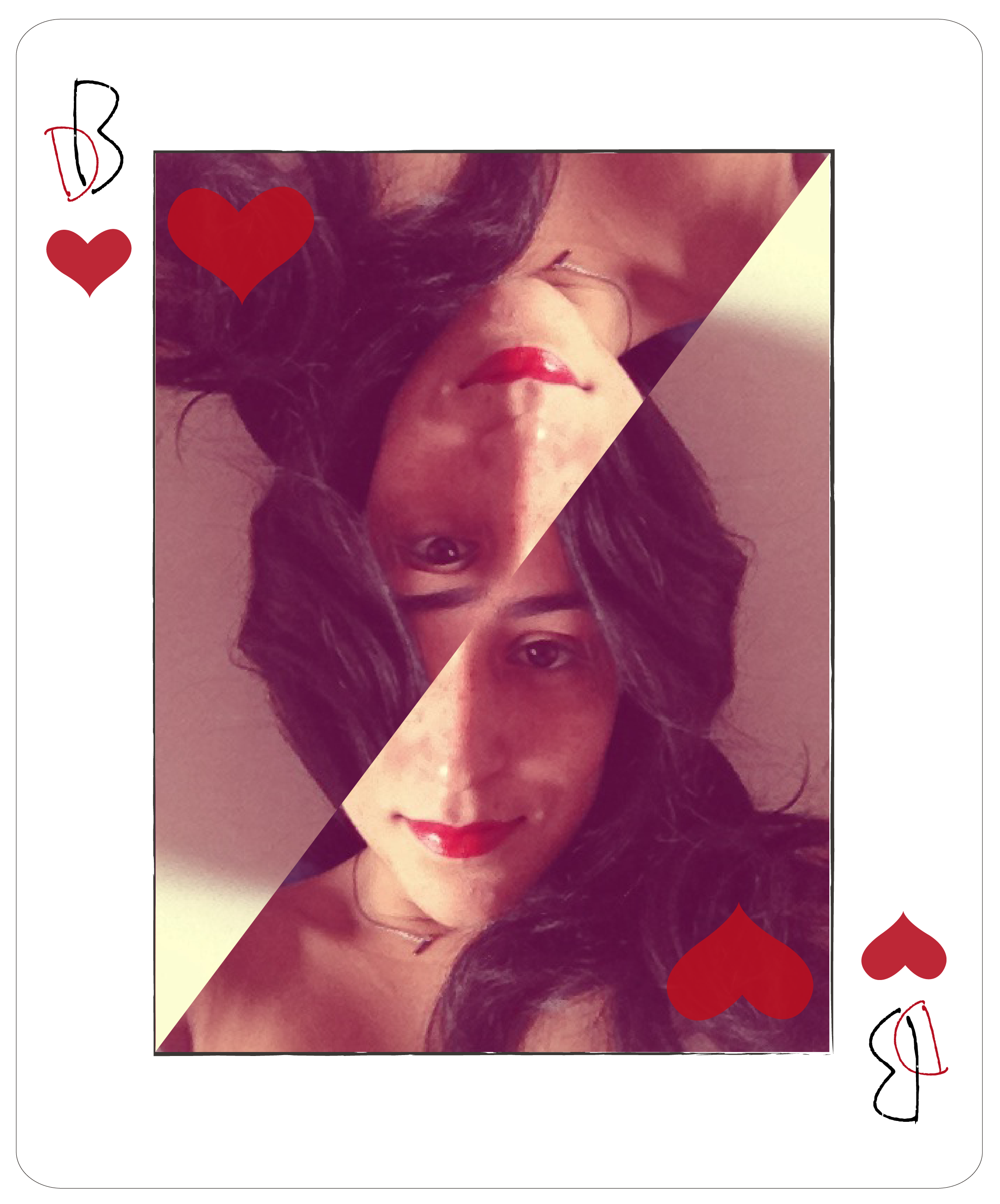 Dominique Barbieri's profile picture