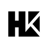 HK3138