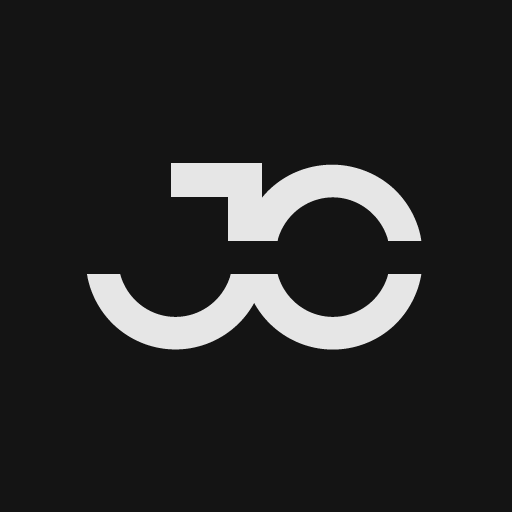 JC Designs's profile picture