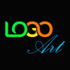 LogoArt237