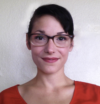 hudsonHines's profile picture