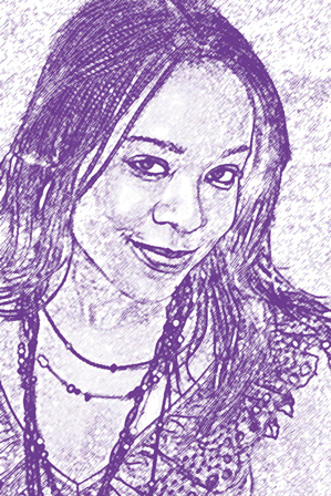 Marjean Web Design's profile picture